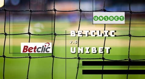 unobet.et|unibet.com.